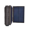 product featured image
