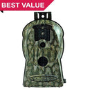 ScoutGuard SG570v-12mHD Videos Invisible Glow Trail Hunt compact farm camera Wildlife Cam vendor-unknown