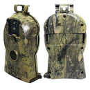 ScoutGuard SG570v-12mHD Videos Invisible Glow Trail Hunt compact farm camera Wildlife Cam vendor-unknown