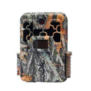 Browning Spec Ops Advantage Trail Camera BTC-8A Trail Cameras Browning 