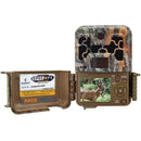 Browning Spec Ops Extreme Full HD Trail Camera BTC-8FHD-PX Trail Cameras Browning
