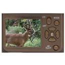 Browning Spec Ops Extreme Full HD Trail Camera BTC-8FHD-PX Trail Cameras Browning