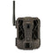 Spypoint LINK-EVO LTE 4G Trail Camera (Telstra,Optus,Vodafone) Trail Cameras vendor-unknown 