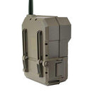 Stealth Cam GXW Wireless Two-Way Communication trail camera Trail Cameras vendor-unknown 