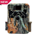 Browning Strike Force HD Elite Micro Trail Camera BTC-5HDE Trail Cameras vendor-unknown