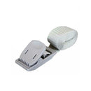 Trail Camera Replacement Tree Strap Accessories vendor-unknown