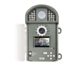 Wingscapes BirdCam Pro Trail Cameras vendor-unknown