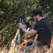 Can Trail Cameras See Through Glass? The Surprising Truth