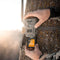 Step-by-Step Guide: How to Reset Your Trail Camera Like a Pro