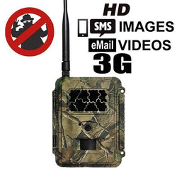 How to Choose the Right 3G Trail Cameras in Australia