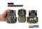 Dual-Lens Technology ? The Latest Innovation for Trail Cameras