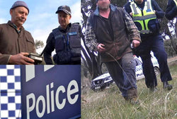 Pro?s Choice ? Protecting Australia?s Farmers