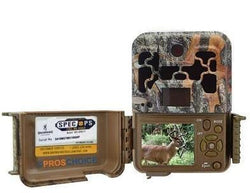 Browning Spec Ops Extreme