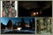 Night Vision's Role in Effective CCTV Monitoring