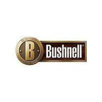 Bushnell