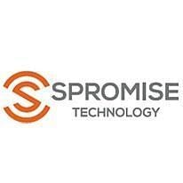 Spromise