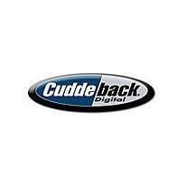 Cuddeback