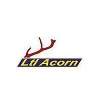 Ltl Acorn