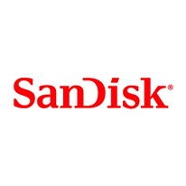 SanDisk Memory Cards
