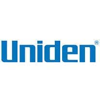 UNIDEN Security Cameras