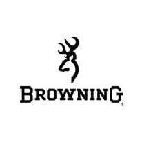 Browning