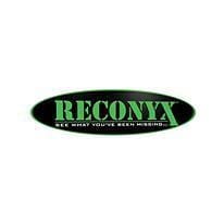 Reconyx