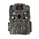 Browning Strike Force FHDR40 Trail Camera