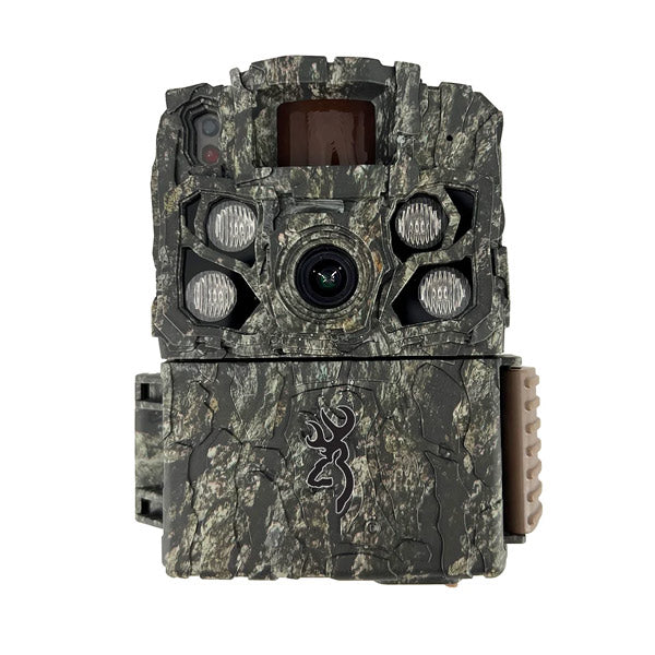 Browning Strike Force FHDR40 Trail Camera