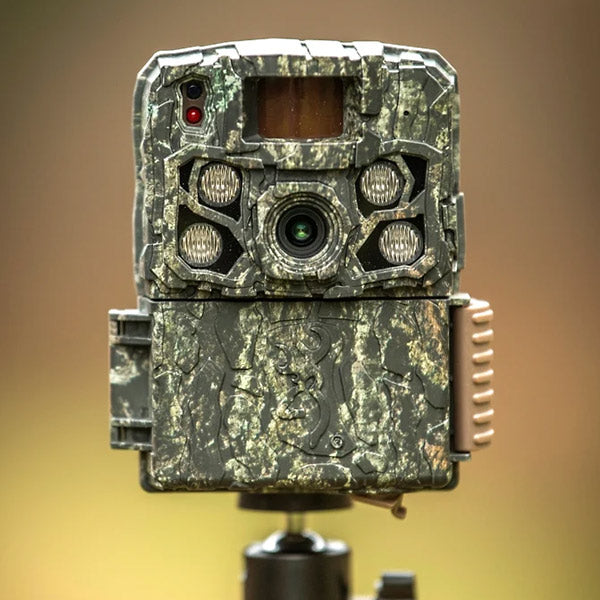 Browning Strike Force FHDR40 Trail Camera
