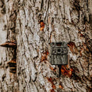 Browning Strike Force FHDR40 Trail Camera