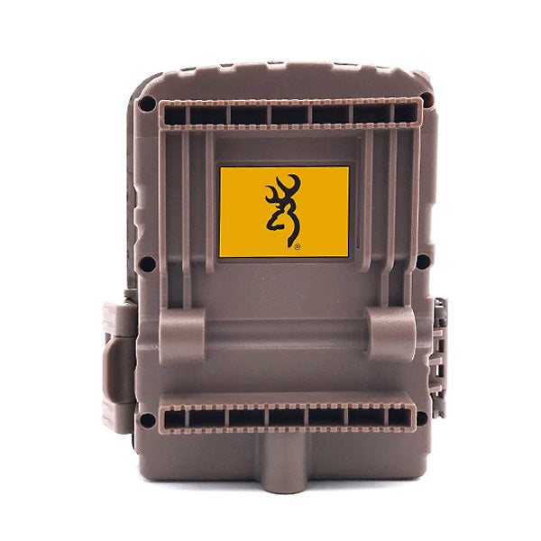 Browning Strike Force FHDR40 Trail Camera