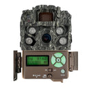 Browning Strike Force FHDR40 Trail Camera