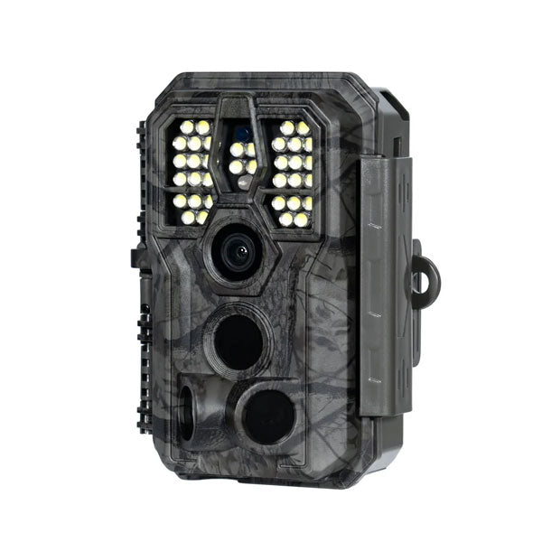 GardePro A5WF Colour Night White Flash Trail Camera