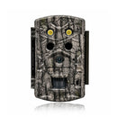 ScoutGuard BG590-4K Dual Flash Trail Camera