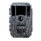 ScoutGuard BG662-X 4K Wide View Trail Camera