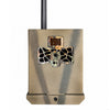product featured image