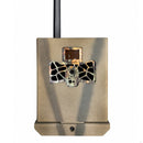 Browning Security Box for Browning Defender Wireless