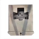 Browning Security Box for Browning Defender Wireless