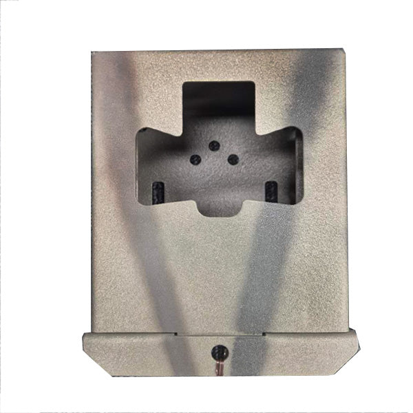 Browning Security Box for Browning Defender Wireless