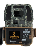 Browning Dark Ops Pro DCL Nano