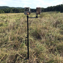 Browning Trail Camera Field Mount