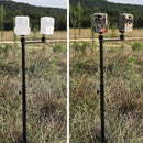 Browning Trail Camera Field Mount