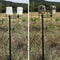 Browning Trail Camera Field Mount