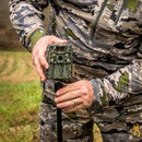 Browning Trail Camera Field Mount