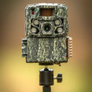 Browning Trail Camera Field Mount