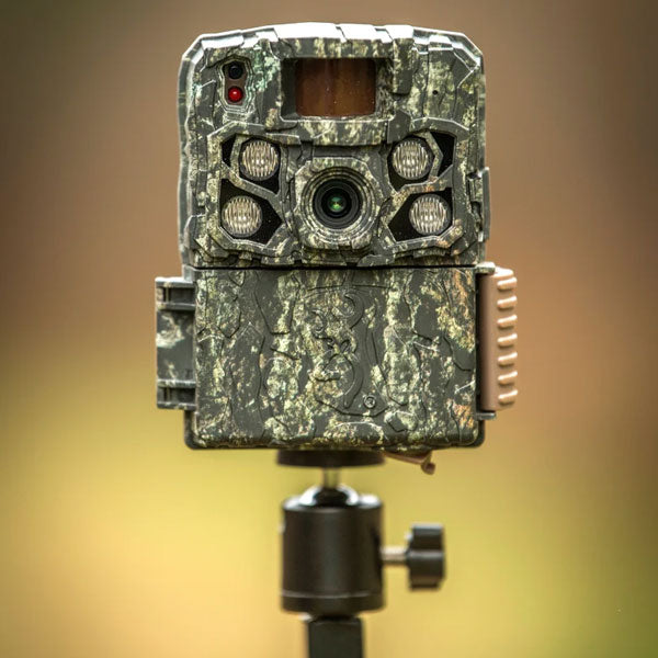 Browning Trail Camera Field Mount