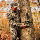Browning Defender Pro Scout Max HD Ai Solar 4G Trail Camera
