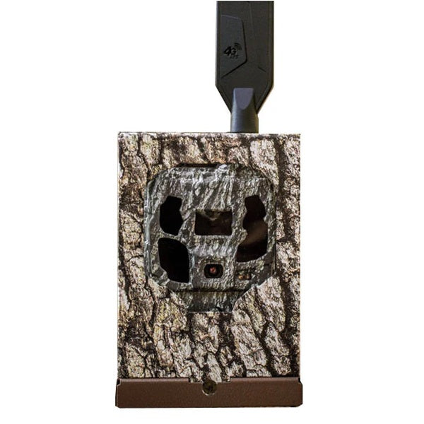 product-images