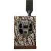 product featured image