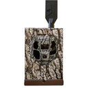 Browning Security Box for Defender Pro Scout AI Solar